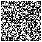 QR code with Misenheimer Trucking Inc contacts