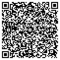 QR code with Artistic Dance Academy contacts