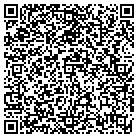 QR code with Eleven 11 Shades & Movies contacts