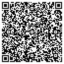 QR code with Lamb Group contacts