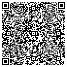 QR code with Isenhour J D Electrical Contr contacts