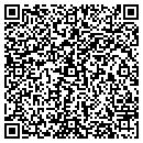 QR code with Apex Kayak Rentals U Eqp & Tr contacts