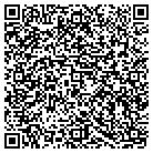 QR code with Brady's Floor Sanding contacts