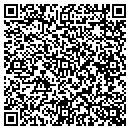 QR code with Lock's Upholstery contacts