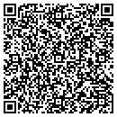 QR code with Shulman & Associates Inc contacts