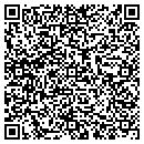 QR code with Uncle Bcks Sharpening Sls Services contacts