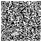 QR code with Pinnacle Fine Art Inc contacts