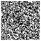 QR code with Bonnie Kay Seafood Restaurant contacts