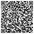 QR code with Servco contacts