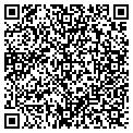 QR code with Mdd Express contacts