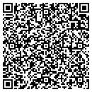 QR code with Joan K Aronson contacts