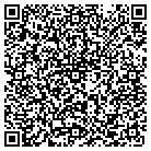 QR code with American Heritage Log Homes contacts