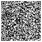 QR code with Air Express Southeast contacts