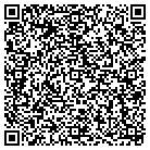 QR code with Software Concepts Inc contacts