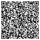 QR code with Carolina Bartending contacts