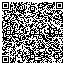 QR code with Buttrams Frontier contacts