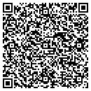 QR code with Capital Finance Inc contacts