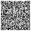 QR code with BATT Assoc contacts