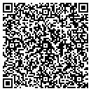 QR code with Jewelry Collection contacts