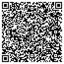 QR code with Quiznos Sub contacts