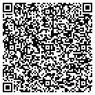 QR code with Trinity Mechanical Systems Inc contacts