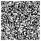 QR code with Randolph Elc Membership Corp contacts