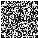 QR code with Robert A Rehberg contacts
