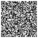 QR code with Elcom Inc contacts
