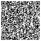 QR code with Tar River Heat & Air Inc contacts