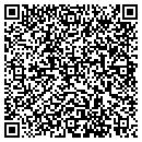 QR code with Professional Service contacts