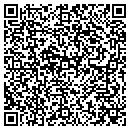 QR code with Your Style Salon contacts