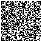QR code with Smith Phillips Building Supl contacts