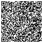 QR code with Applied Disaster Weather Tech contacts