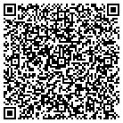 QR code with Guy C Lee Building Materials contacts