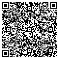 QR code with Yellow Book USA contacts