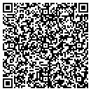 QR code with Caseys Starter Alternator Repr contacts