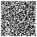 QR code with Cannadys Bundle of Joy DC contacts