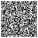 QR code with Triangle Express contacts
