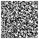 QR code with Total Touch Therapeutic contacts