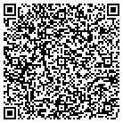 QR code with Decisionpoint Intl LLC contacts