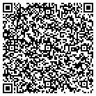 QR code with Timpco Heating & Air Cond contacts