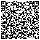 QR code with Fortune Sharoma Rene contacts