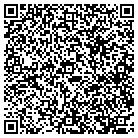 QR code with Blue Sparkle Pool & Spa contacts