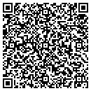 QR code with Adorable Pet Grooming contacts