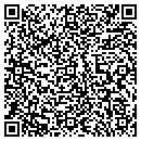 QR code with Move It Right contacts