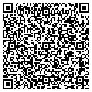 QR code with Lumbee Guaranty Bank contacts