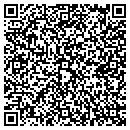 QR code with Steak/Eggs Software contacts