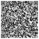 QR code with New Directions Screen Printing contacts
