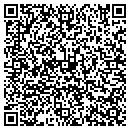 QR code with Lail Motors contacts