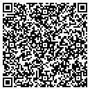 QR code with Tile Werks contacts